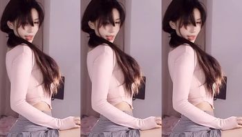 250620B站潇洒哥 (2)