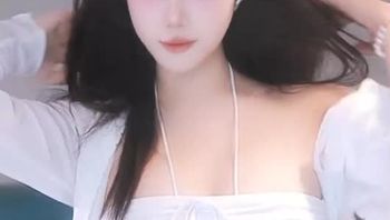 250620YY兮来钱 (1)