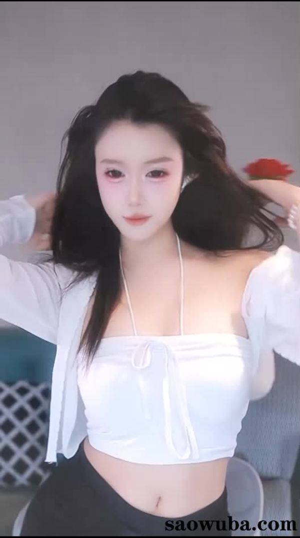 250620YY兮来钱 (1)