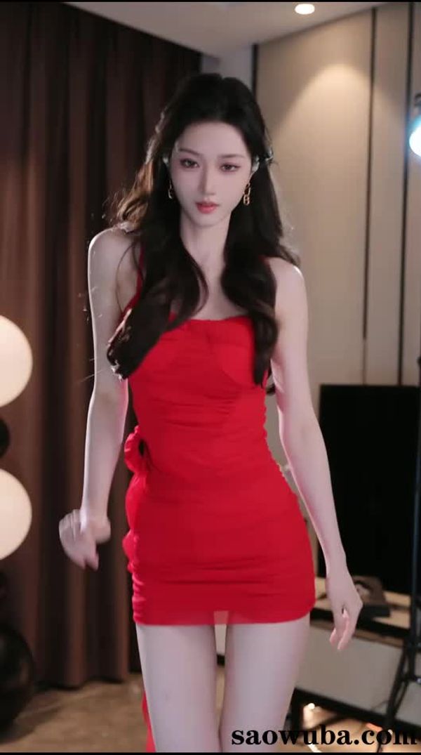 250620抖音姜莱 (1)