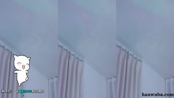 250630-haumpah (1)