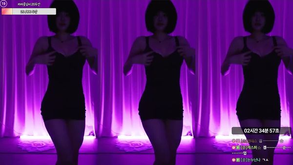 250630-inhye0416 (1)