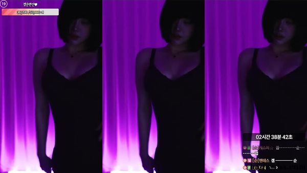 250630-inhye0416 (2)