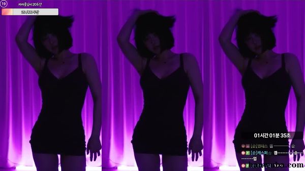 250630-inhye0416 (4)