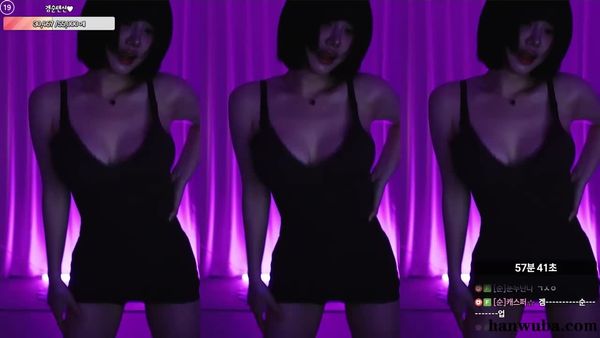 250630-inhye0416 (3)