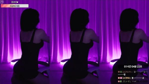 250630-inhye0416 (5)