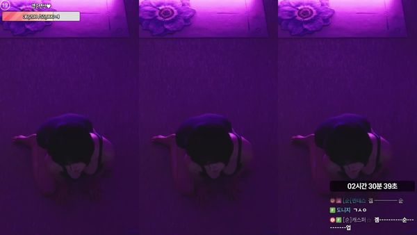 250630-inhye0416 (6)