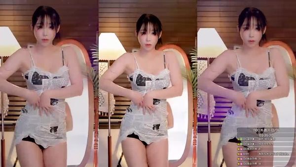 250630-klimbella17 (1)