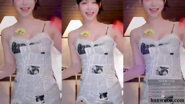 250630-klimbella17 (5)