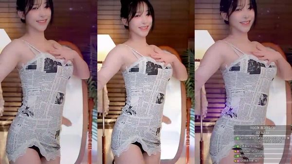 250630-klimbella17 (7)