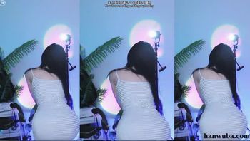250630-tildaaa (2)