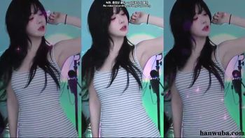 250630-tildaaa (4)