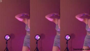 250630尤娜 (3)