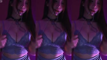 250630尤娜 (2)