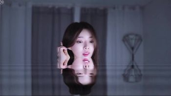 250630帕卡 (7)