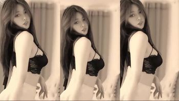 250630帕卡 (6)