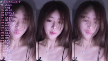 250630帕卡 (9)