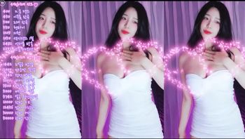 250630瑟琳 (1)