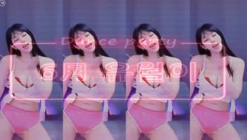 250630秀智 (2)