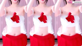 250630苏希 (2)