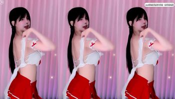 250630苏希 (5)