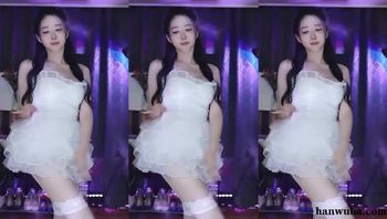 250630苏怡 (2)