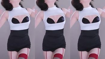 250630贝卡 (1)