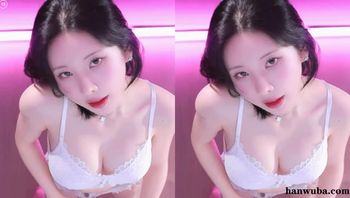 250630金玉羽 (6)