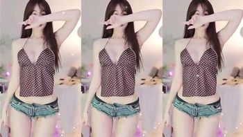 250630阿允 (2)