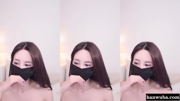 250629-rlaekwnd111 (1)