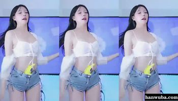 250629-uheeeee (1)