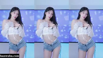 250629-uheeeee (2)