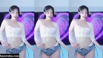 250629-uheeeee (3)
