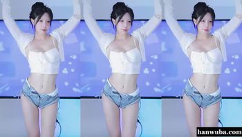 250629-uheeeee (6)