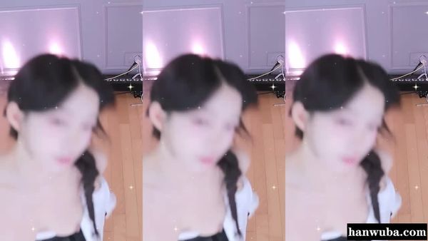 250630-gkfnsus5573 (3)