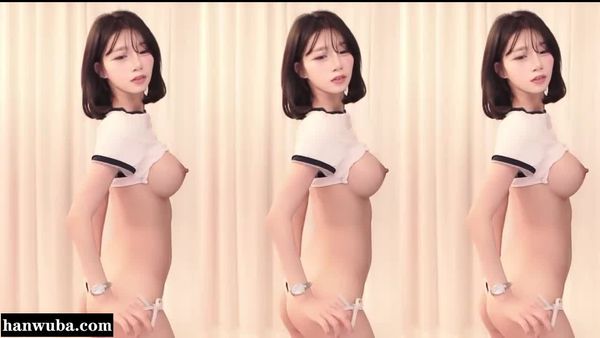 250630-lorins2002 (4)