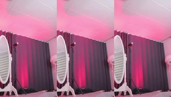 250630-loveu22 (4)