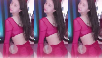 250630-loveu22 (3)