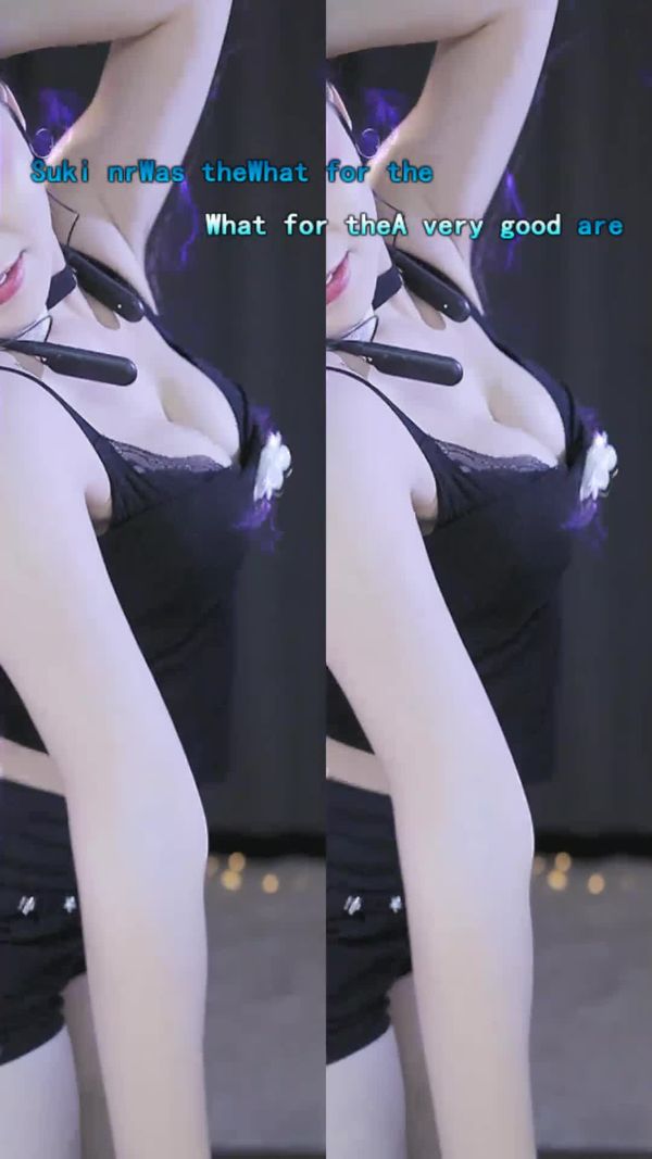 250627流星润润儿 (2)