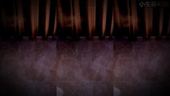 250627星球修羞 (1)