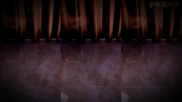 250627星球修羞 (1)