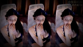 250627星球修羞 (5)