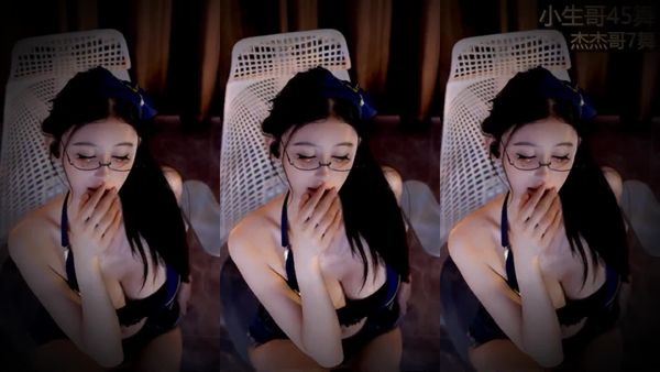 250627星球修羞 (5)