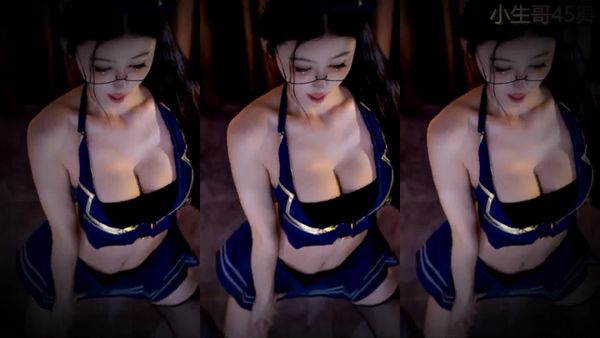 250627星球修羞 (4)