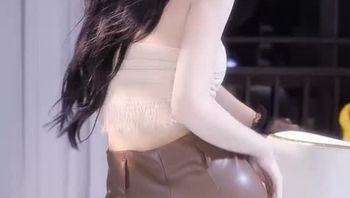 250627YY小嫣然 (2)