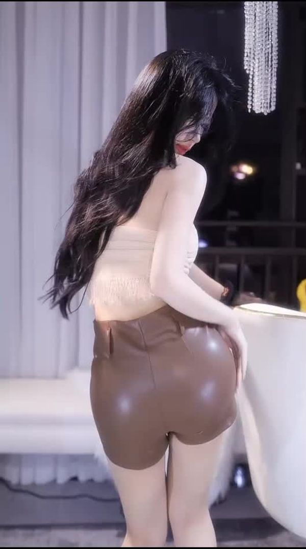 250627YY小嫣然 (2)