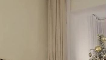 250627YY恩恩子 (2)