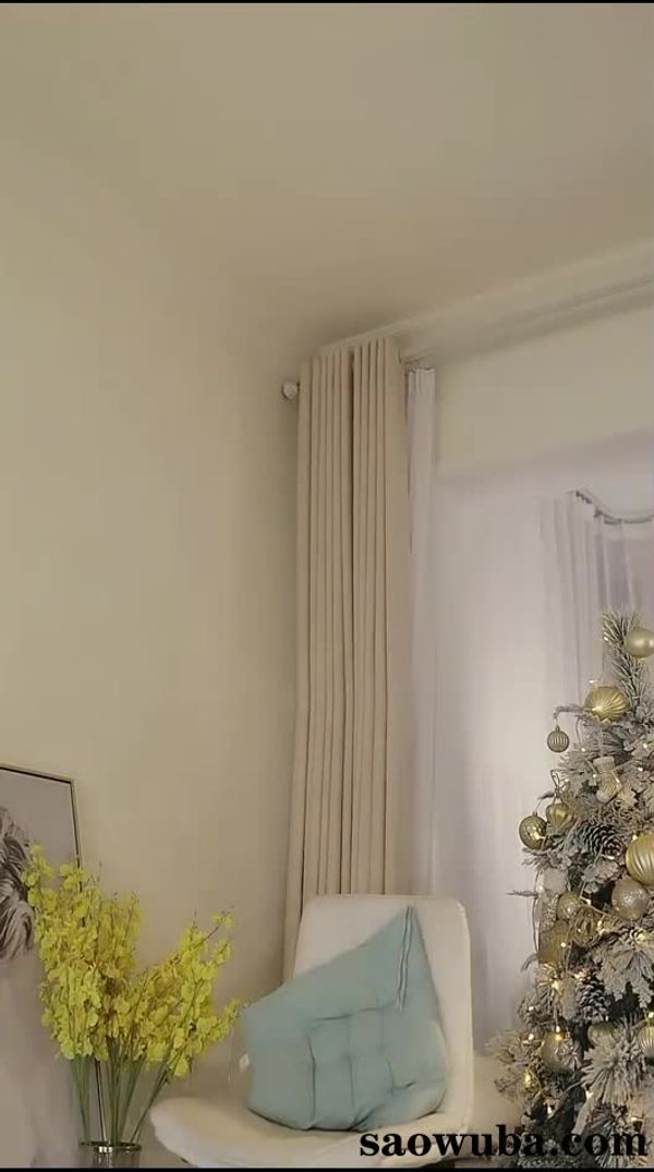 250627YY恩恩子 (2)