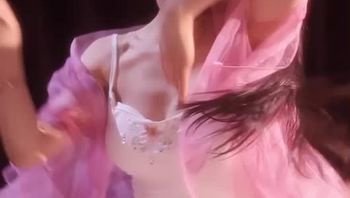 250627抖音陈莫沫吖 (3)