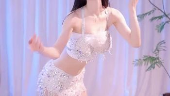 250627抖音陈莫沫吖 (1)